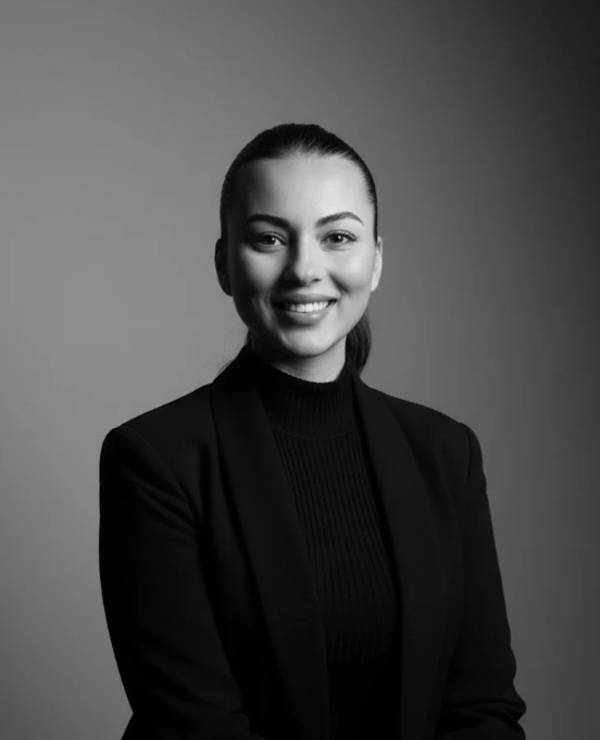GİZEM ÖNER